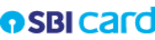 SBI Card